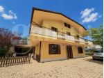 Villa o villino - Sant'Omero . Rif.: Cod. rif 3332533VRG