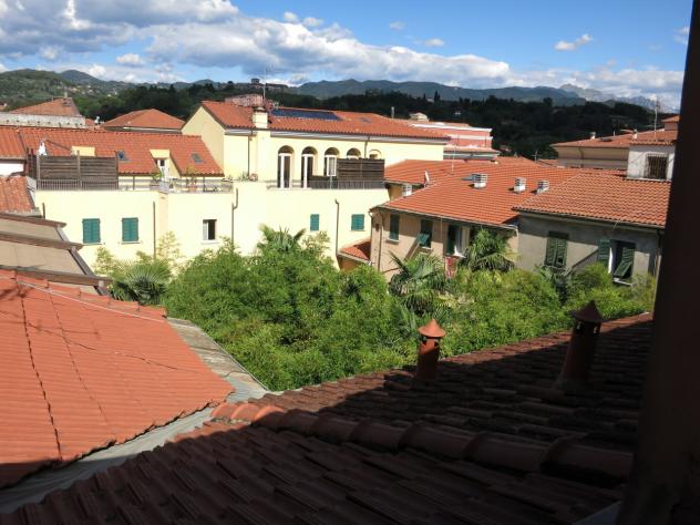Attico in vendita a Sarzana - Foto 16