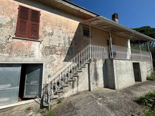 Singola in vendita a Sarzana - Foto 20