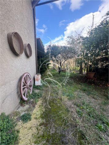 Porzione di casa in vendita a Seravezza - Foto 2