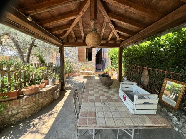 Villetta a schiera in vendita a Siena 150 mq Rif: 1333700