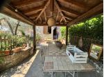 Villetta a schiera in vendita a Siena 150 mq  Rif: 1333700