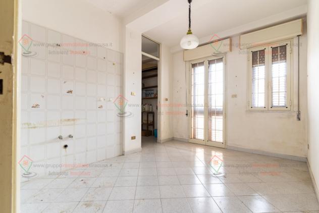 Trilocale in vendita a Siracusa - Foto 14
