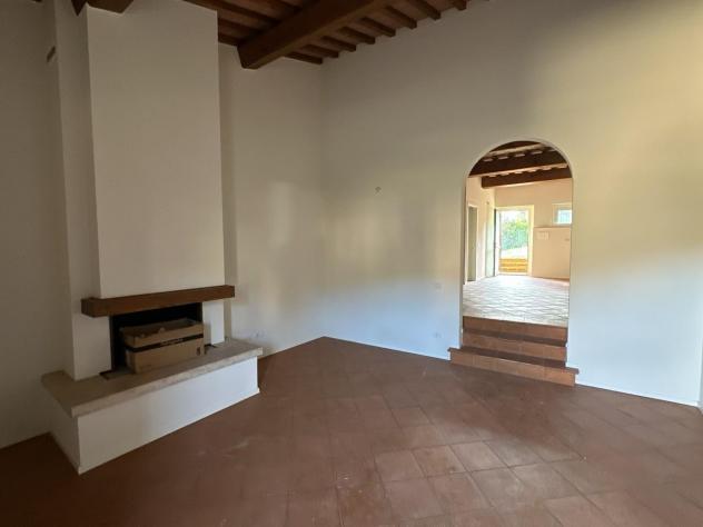 Appartamento in vendita a Stigliano - Sovicille 131 mq Rif: 1397350 - Foto 8