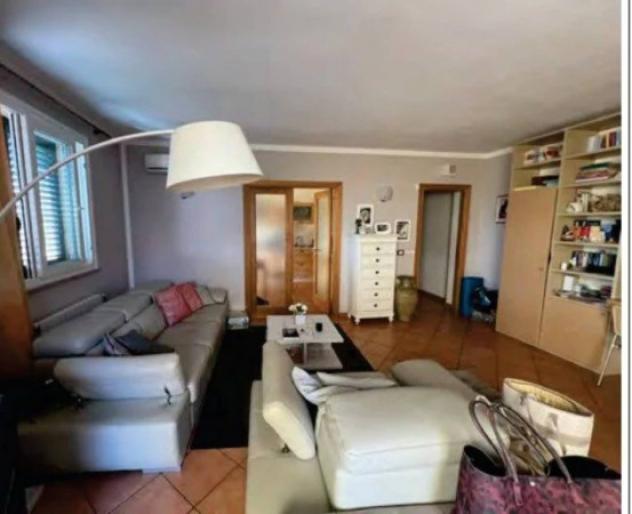 Immobile in asta di 135 m² con più di 5 locali in vendita a Tempio Pausania - Foto 3