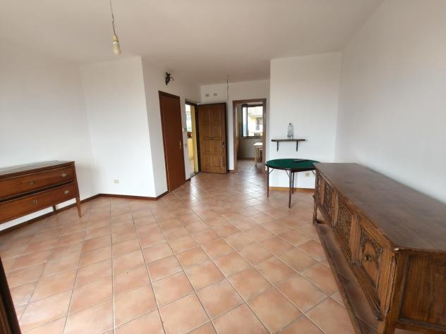 Appartamento in vendita a Todi - Foto 13