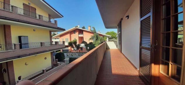 Villa bifamiliare - Tortoreto . Rif.: Rif. T708VRG - Foto 10