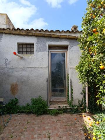 Immobile in asta di 173 m² in vendita a Trapani - Foto 8