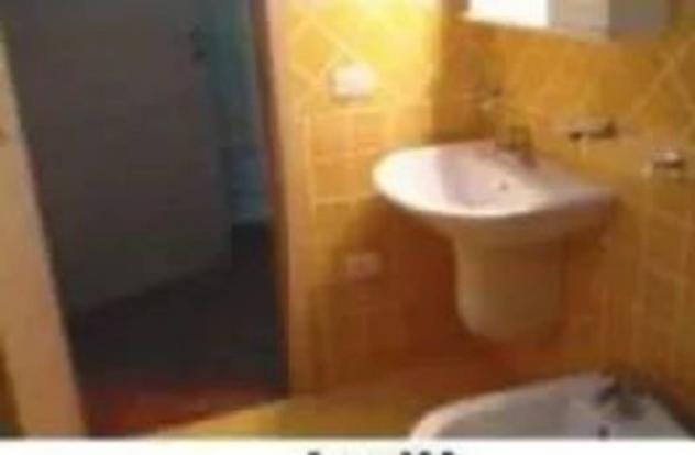 Immobile in asta di 140 m² in vendita a Trinità d'Agultu e Vignola - Foto 8