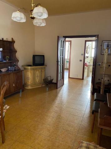 Appartamento in vendita a Viareggio 120 mq Rif: 1227591