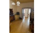 Appartamento in vendita a Viareggio 120 mq  Rif: 1227591