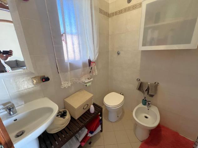 Terratetto in vendita a Uliveto Terme - Vicopisano 160 mq Rif: 1328418 - Foto 10