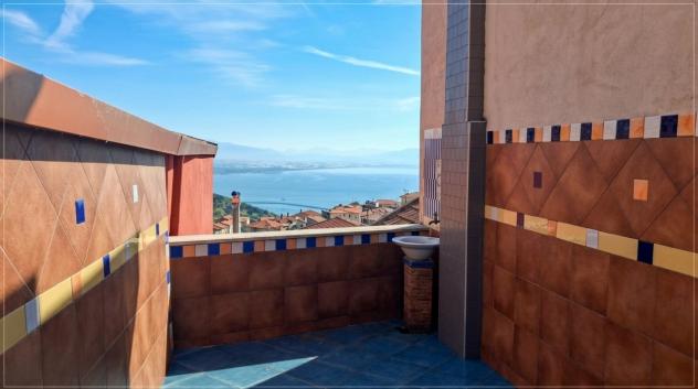 Terratetto in vendita a Vietri sul Mare - Foto 9