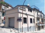 Quadrilocale in vendita a Villa Santa Maria