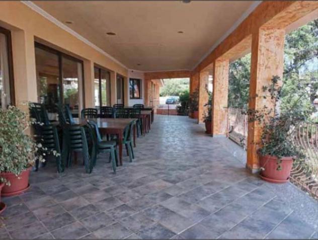 Immobile in asta di 290 m² in vendita a Villaputzu - Foto 3