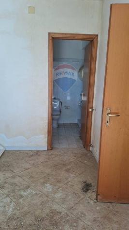 Villa o villino in vendita a Vizzini - Foto 18