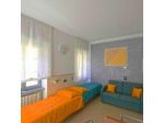 B&B Gardarco