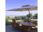 Convento La Perla Holiday House