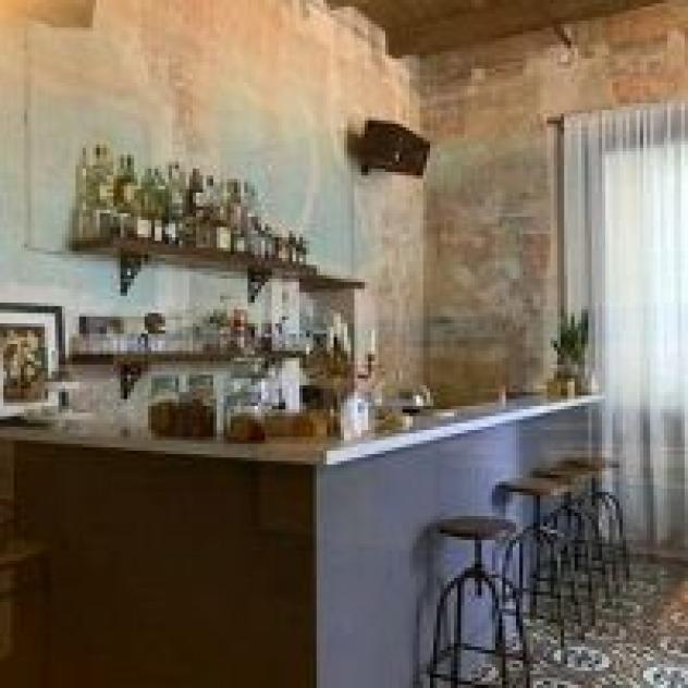BB Casamatta - Foto 4