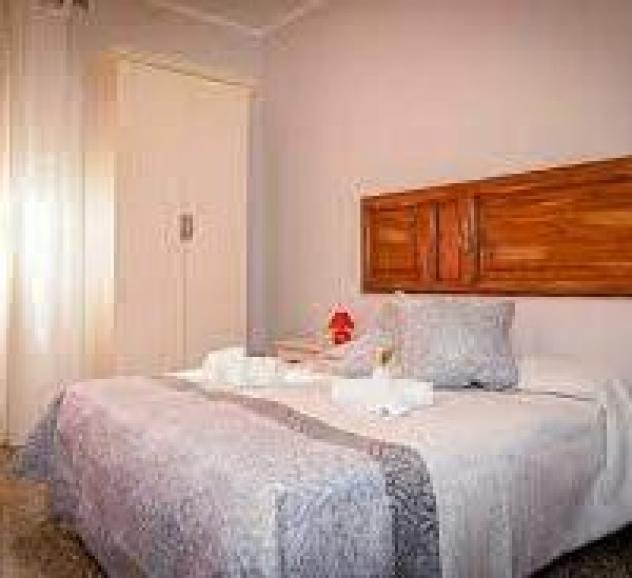 Mondo Antico Bed e Breakfast - Foto 4