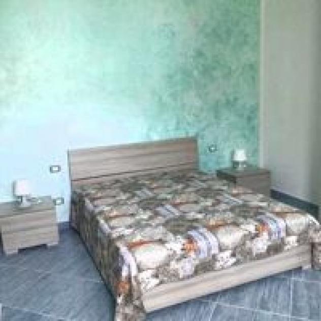 B&amp;B Villazelinda