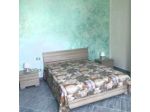 B&B Villazelinda