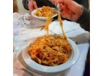 Ristorante dei Pini S.r.l.