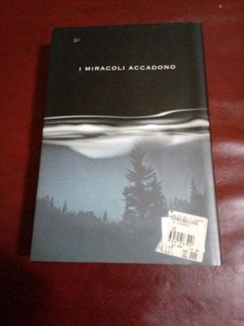Libro: La bambina Lazarus - Robert Mawson - Foto 2