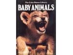 Jane Burton: Baby Animals.