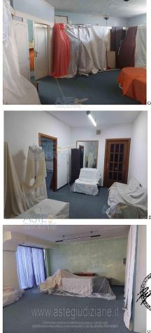 IMMOBILI-IMMOBILE COMMERCIALE-Via Prati, 72, 03021 Amaseno FR, Italia - Foto 2