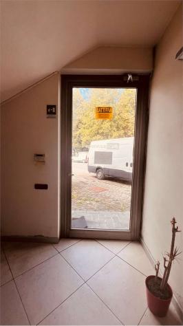 Uff Scolo 3000 - Negozio a Capannori - San Colombano - Foto 13