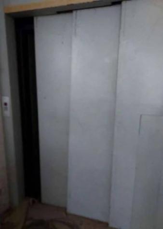 Immobile in asta di 1780 m² in vendita a Cepagatti - Foto 15