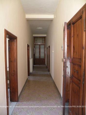R.G.E. 142/2024 Siena - Foto 7