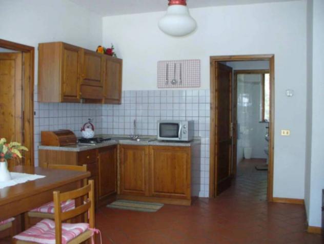 Immobile in asta di 135 m² in vendita a Figline e Incisa Valdarno - Foto 17