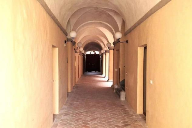 Immobile in asta di 85 m² in vendita a Foligno - Foto 9