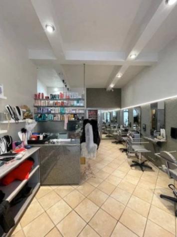 Immobile in asta di 40 m² in vendita a Manerba del Garda - Foto 15