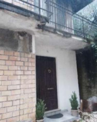 Immobile in asta di 69 m² con più di 5 locali in vendita a Nocera Umbra - Foto 7