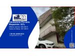 Immobile in asta di 702 m² con più di 5 locali in vendita a Noventa Padovana
