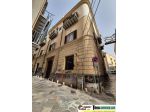 centro storico, Piazza Santa Chiara, locale commerciale ideale come investimento