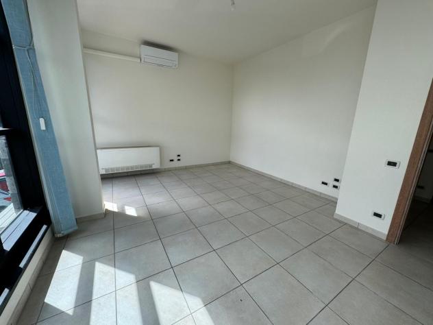 Ufficio in vendita a Pontedera 55 mq Rif: 1258324 - Foto 2