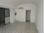 2 Vetrine in affitto a Sassuolo