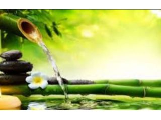 Massaggi - benessere Sassari - Massaggiatrice italiana Tel:3278935850