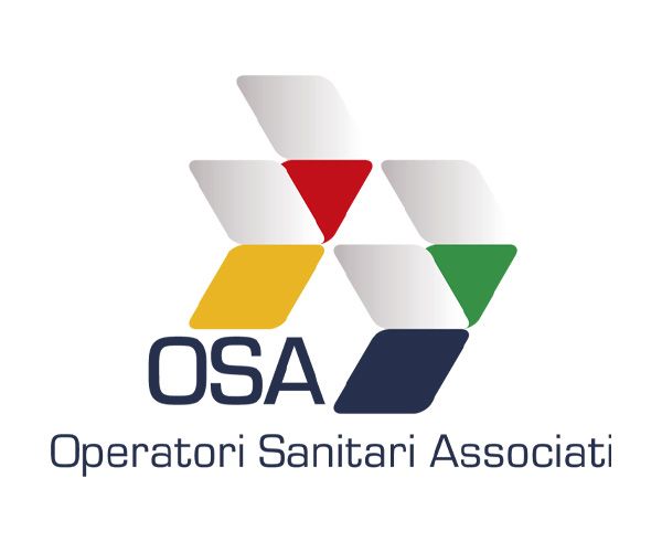 OPERATORE SOCIO SANITARIO- OSS ADI VITERBO