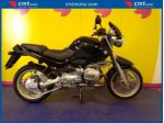 BMW R 1150 R Garantita e Finanziabile rif. 21722250
