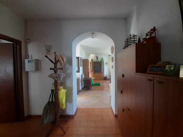 Villa in Via Alento - Foto 9