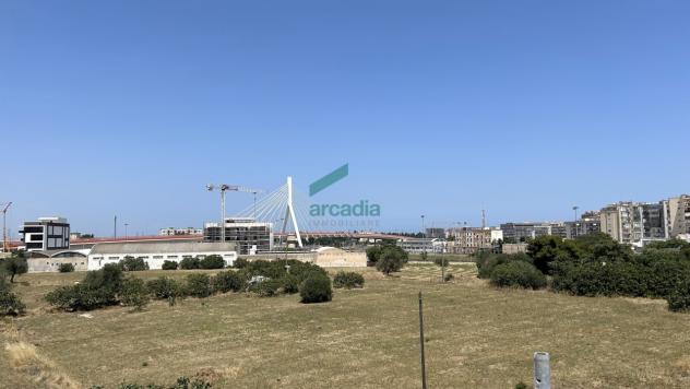 Trilocale in vendita a Bari, Picone - Foto 19