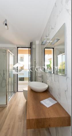 APPARTAMENTO di 4 vani e di 198 mq (LIGNANO SABBIADORO) rif. AKP66_5 - Foto 3