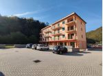 Appartamento in vendita a Moconesi (GE)