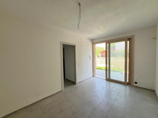 Appartamento in vendita a Gello - Pontedera 70 mq Rif: 1279705 - Foto 6