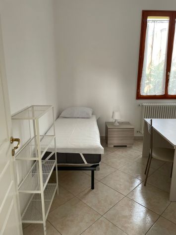 posto letto in camera doppia - Foto 5